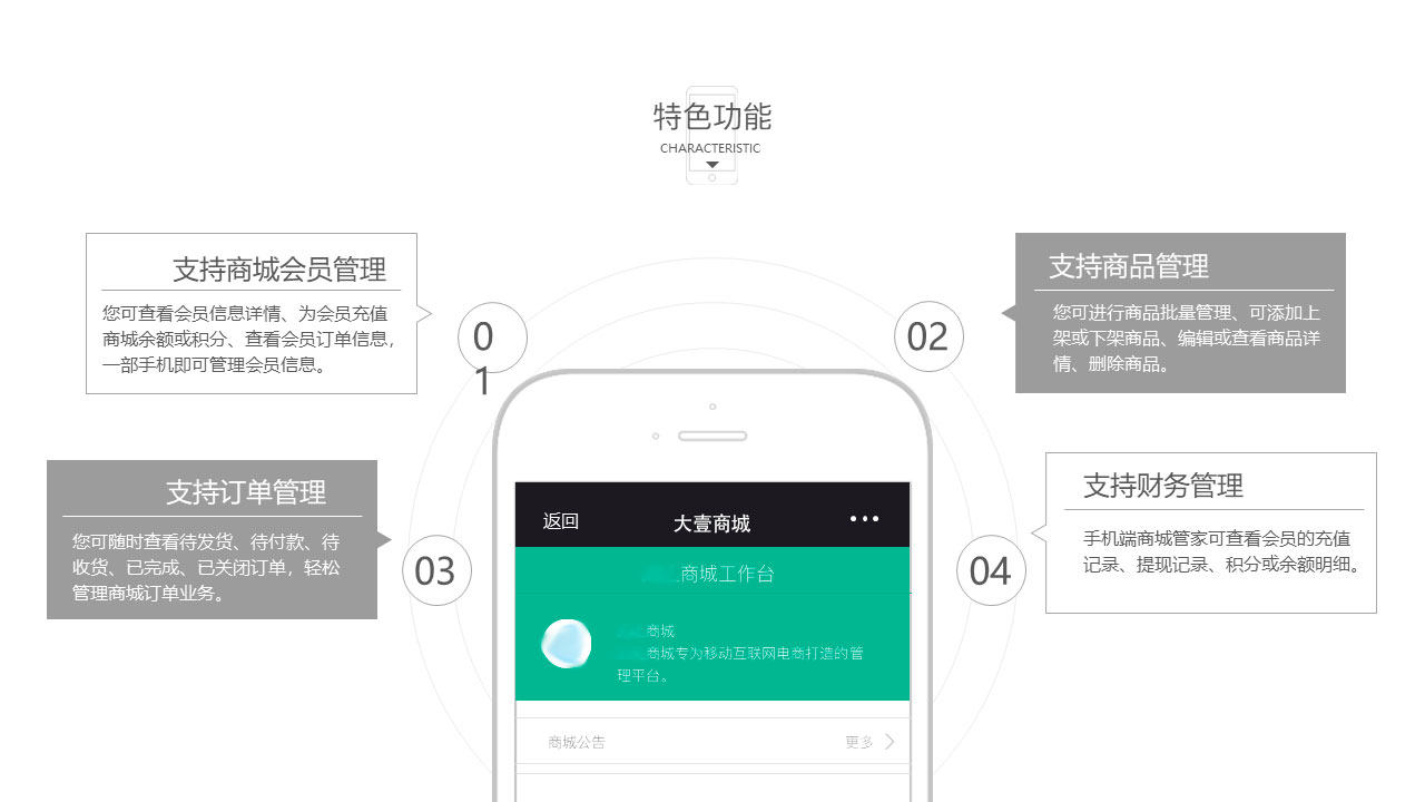 手机管理中心6.jpg