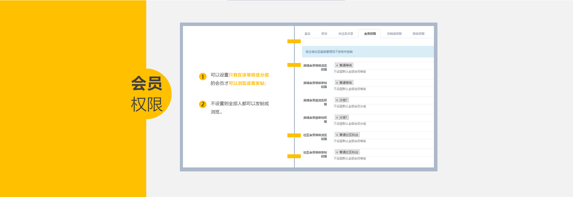 大壹社区6.png