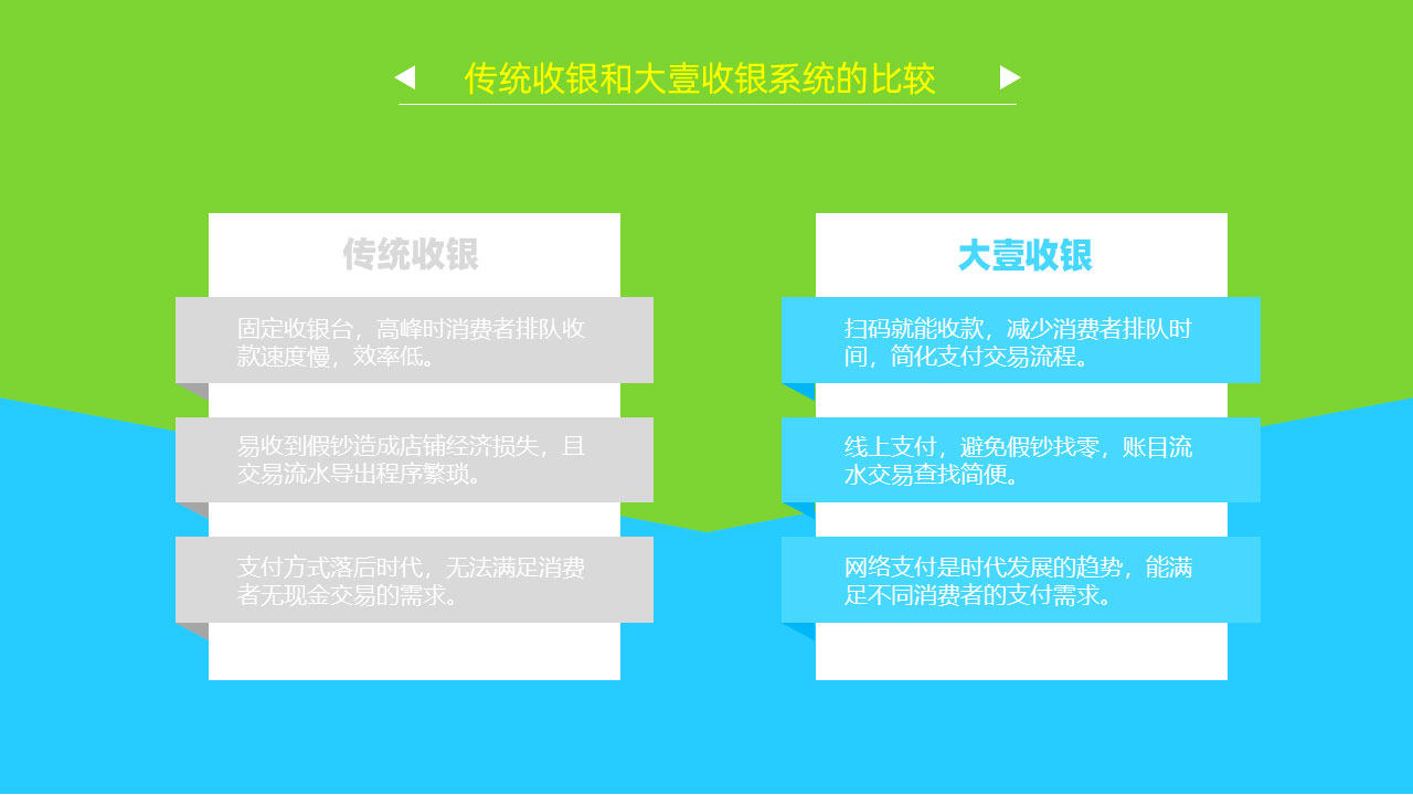 收银系统_4.jpg