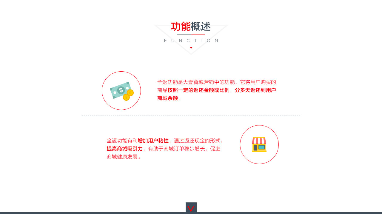 全返功能4.jpg