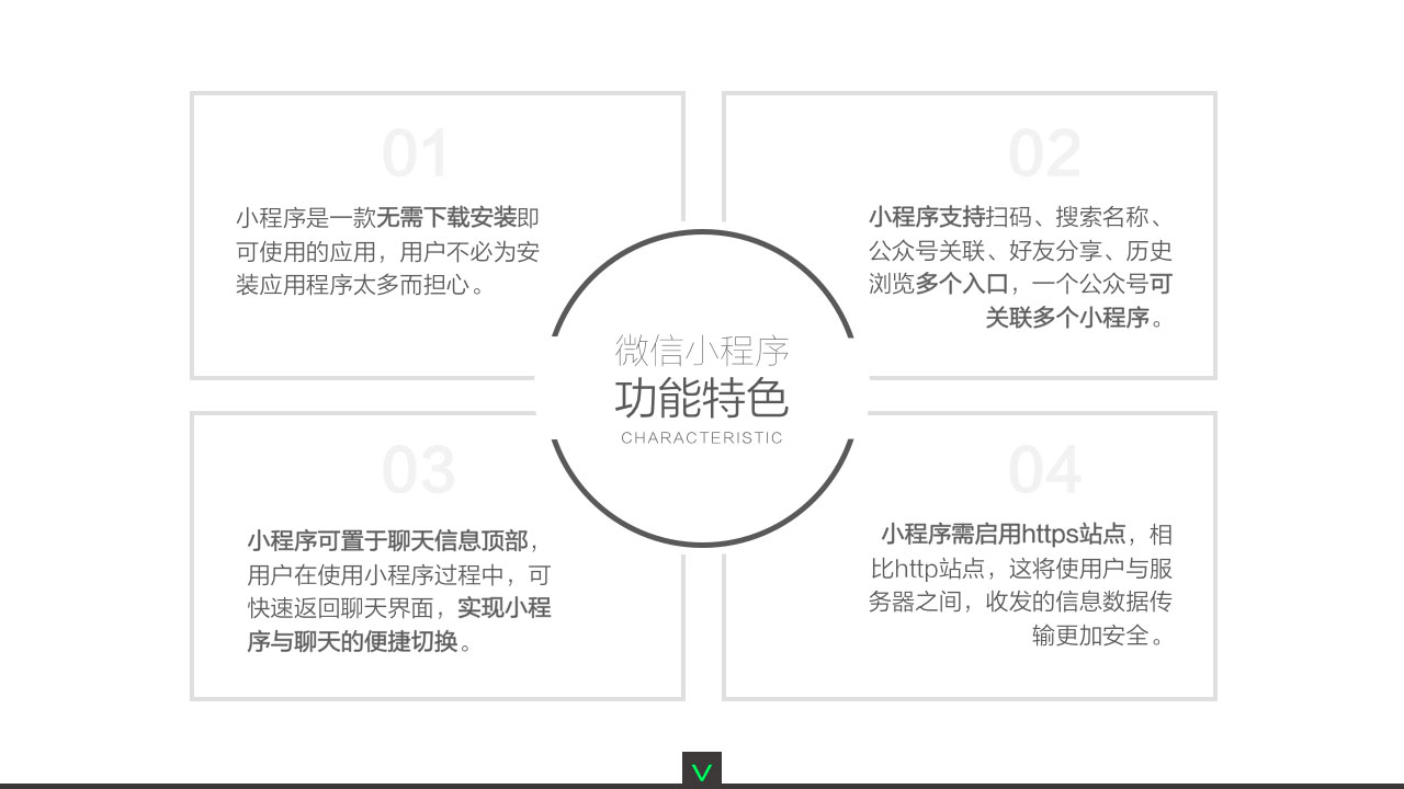 小程序5.jpg