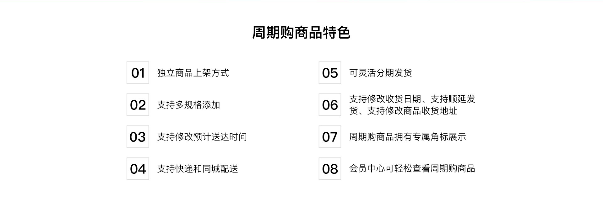 周期购_3.jpg