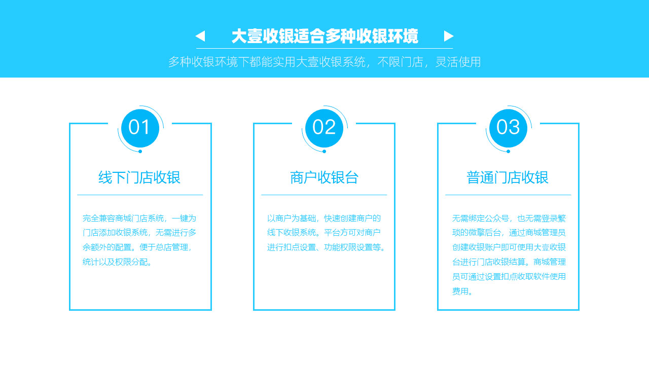 收银系统_5.jpg
