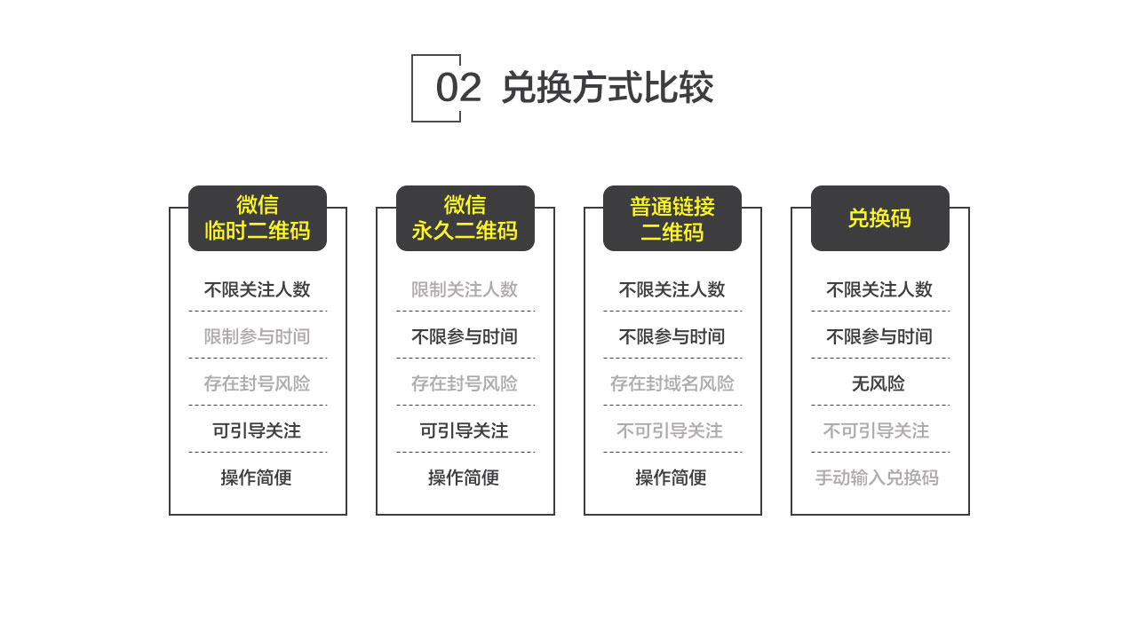 兑换中心12.jpg