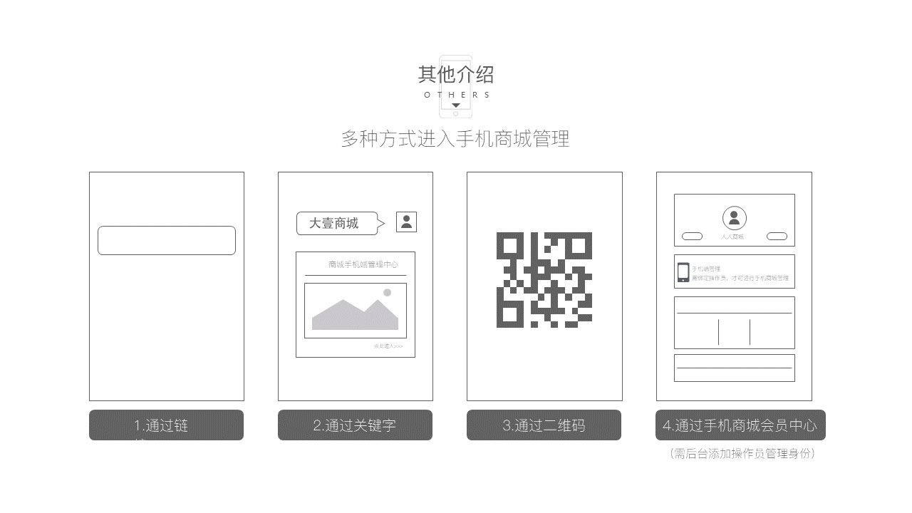 手机管理中心12.jpg