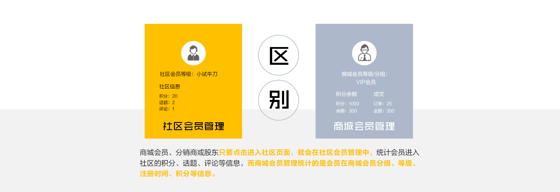 大壹社区10.png