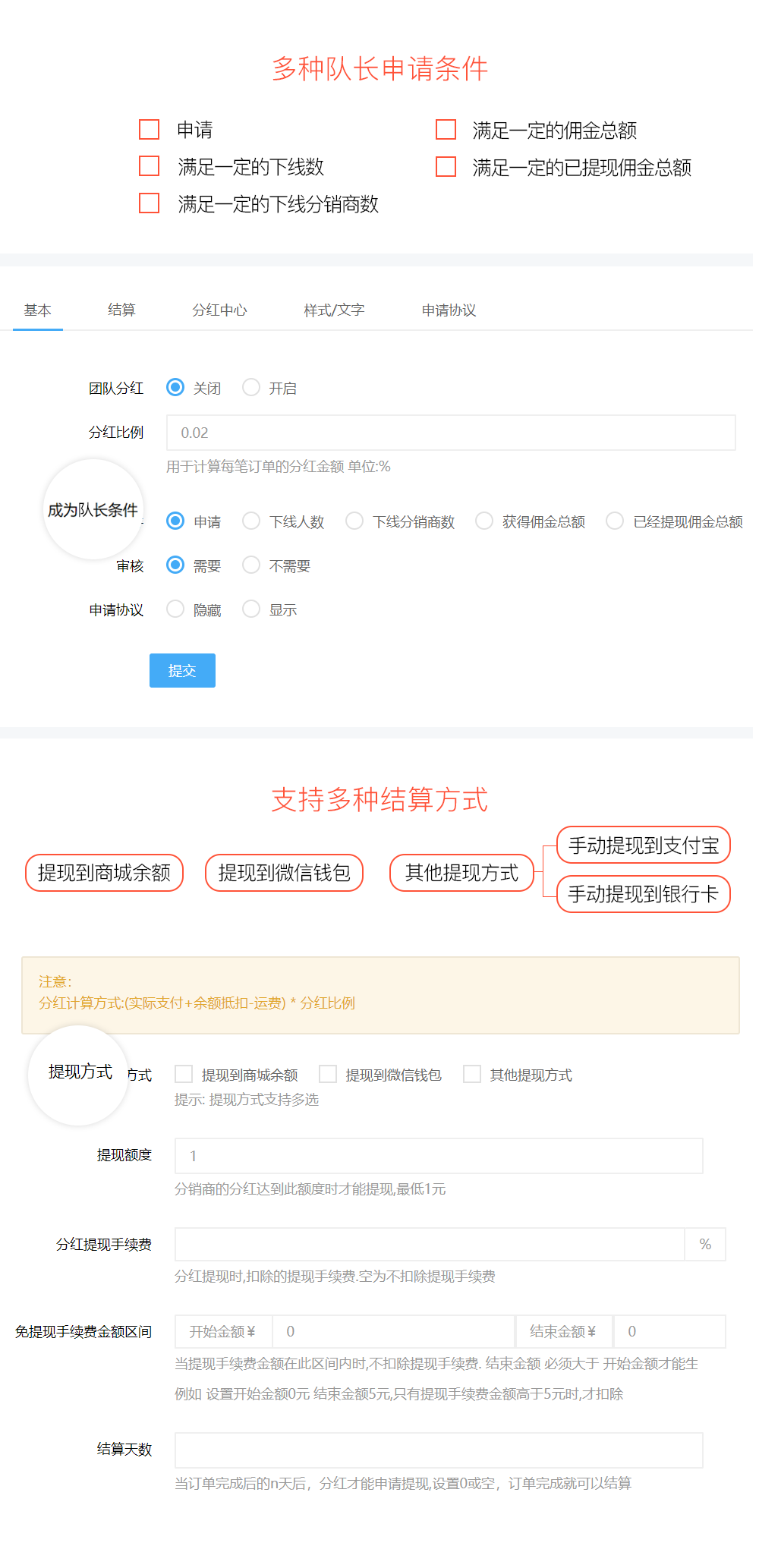 团队分红_4.png