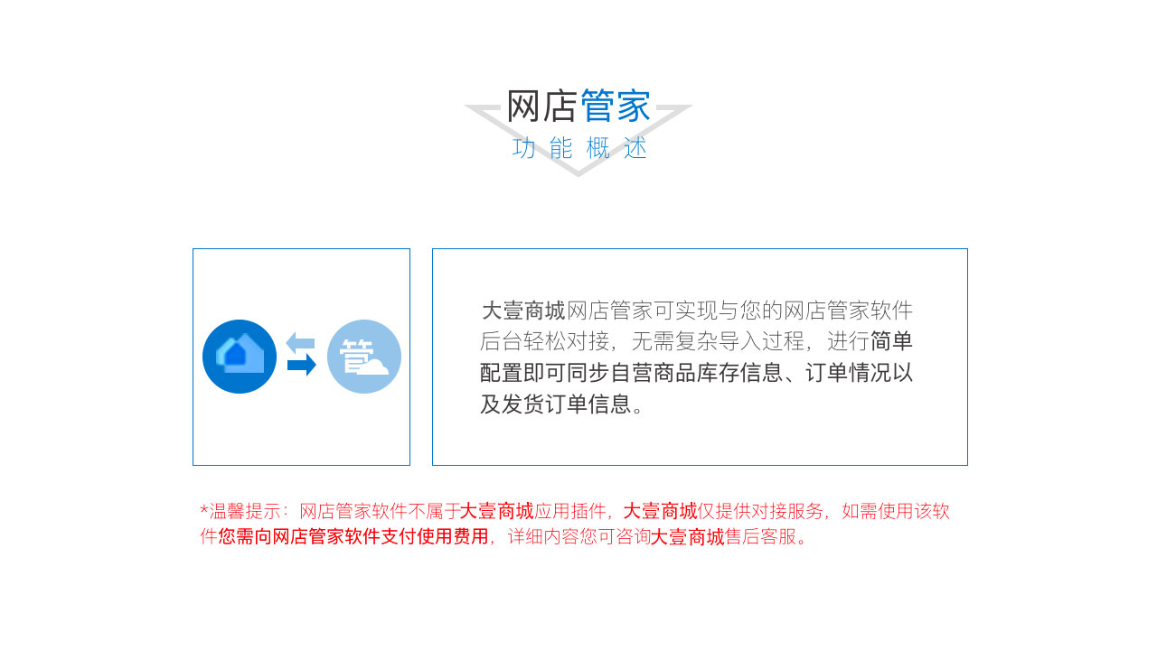 网店管家3.jpg