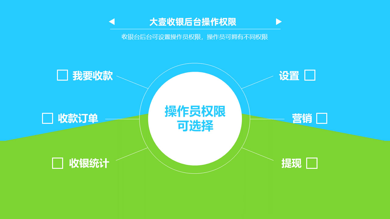 收银系统_8.jpg