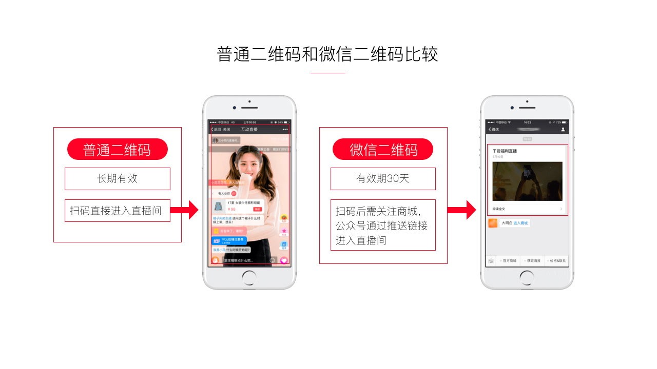 邀请卡_6.jpg
